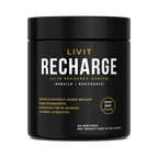 LIVIT Performance System - In Season